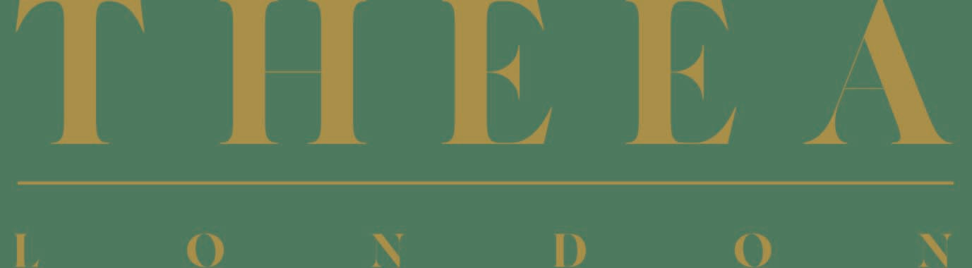 Theea London | Luxury Shoe Brand